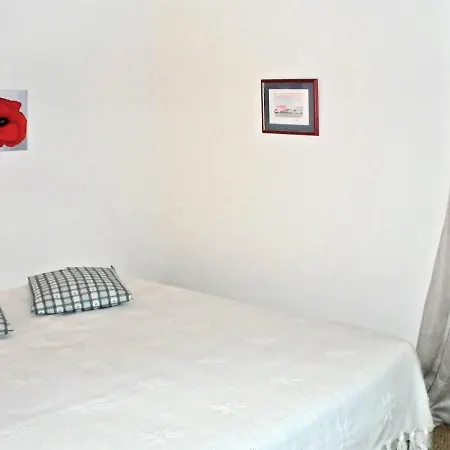 Maison De Charme A + Grand Jardin 度假居